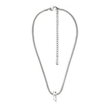 Collar Diesel DX1672040