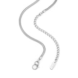 Collar Diesel DX1672040