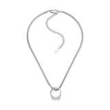 Collar Diesel DX1672040
