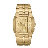 Reloj DIESEL DZ4639