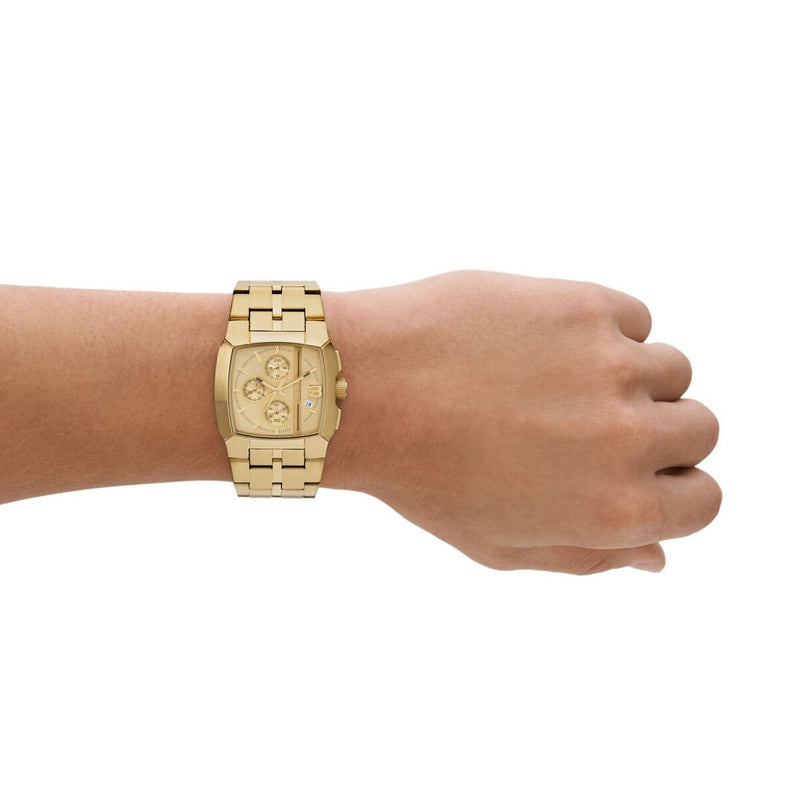 Reloj DIESEL DZ4639