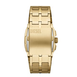 Reloj DIESEL DZ4639