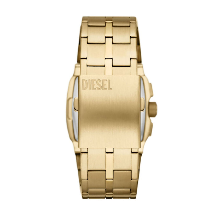 Reloj DIESEL DZ4639