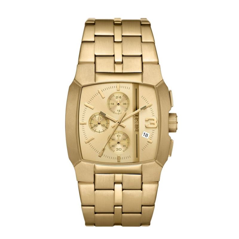 Reloj DIESEL DZ4639