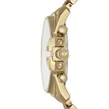 Reloj Diesel cronógrafo hombre Mega Chief Slim DZ4684