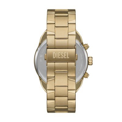 Reloj Diesel DZ4685 Spiked