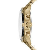Reloj Diesel DZ4685 Spiked