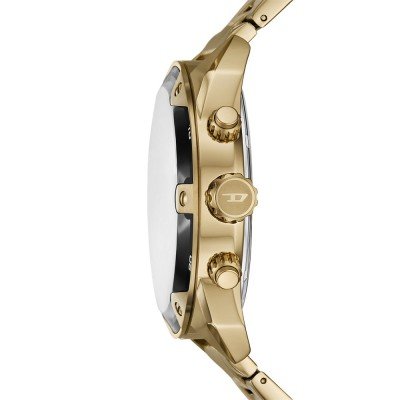 Reloj Diesel DZ4685 Spiked
