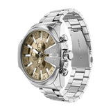 Reloj Diesel DZ4702 Mega Chief Slim