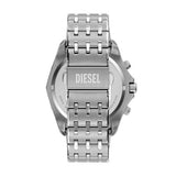 Reloj Diesel DZ4706 Stinger