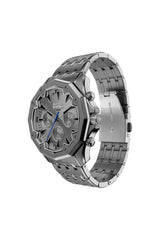 Reloj Diesel DZ4708 Stinger