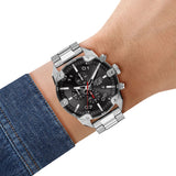 Reloj Diesel DZ4709 Spiked