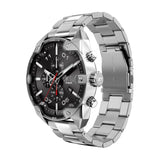 Reloj Diesel DZ4709 Spiked