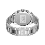 Reloj Diesel DZ4709 Spiked