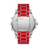 Reloj DIESEL Mr. Daddy DZ7480