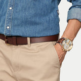 Reloj Diesel DZ7483 Mr. Daddy 2.0