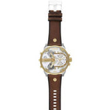 Reloj Diesel DZ7483 Mr. Daddy 2.0