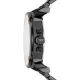 Reloj cronógrafo hombre Diesel Mr. Daddy DZ7484