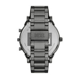 Reloj Diesel Mr. Daddy 2.0 Slim Mudmaster DZ7488