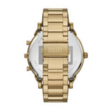 Reloj Diesel Mr. Daddy 2.0 Slim Mudmaster DZ7490