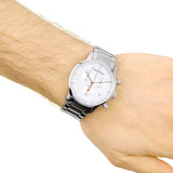 Reloj CALVIN KLEIN K2G271Z6