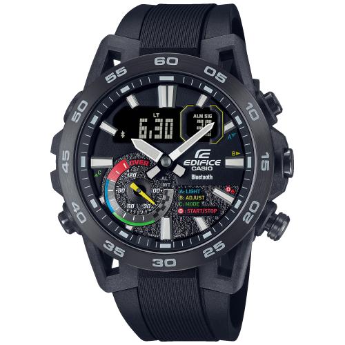 Reloj CASIO Edifice ECB-40MP-1AEF