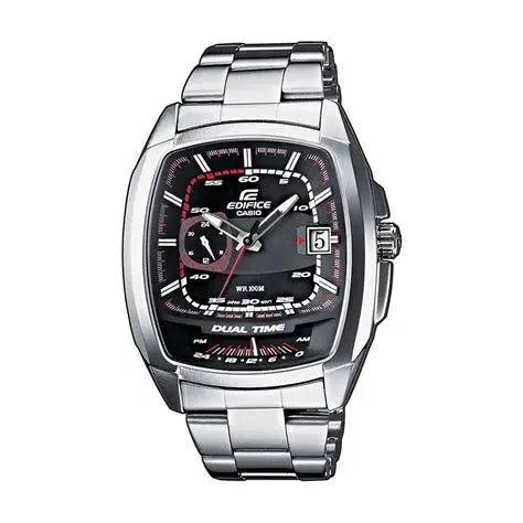 Reloj Casio EF-321D-1AVEF