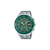 Reloj Casio Edifice EFR-539DE-3AVUEF