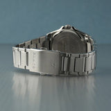 Reloj Casio Edifice EFR-S108DE-8AVUEF