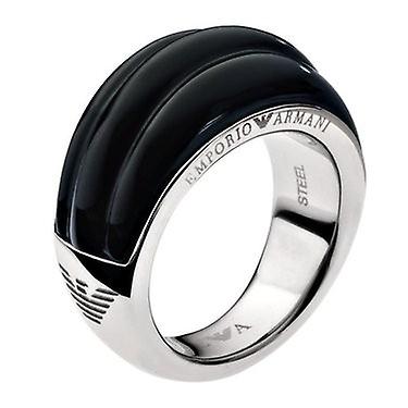 Anillo Emporio Armani EGS121404050