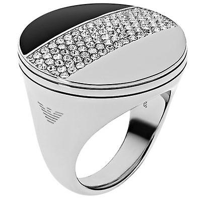 Anillo Emporio Armani EGS1773040505