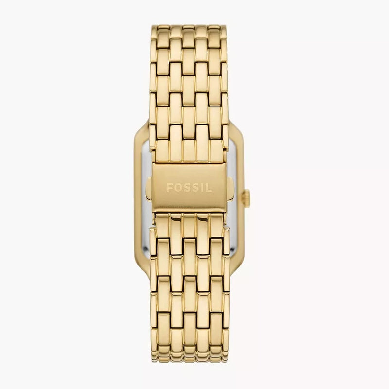 Reloj FOSSIL Raquel ES5304