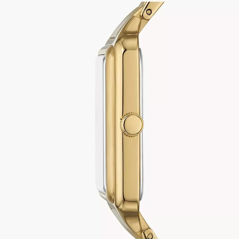 Reloj FOSSIL Raquel ES5304