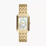 Reloj FOSSIL Raquel ES5304
