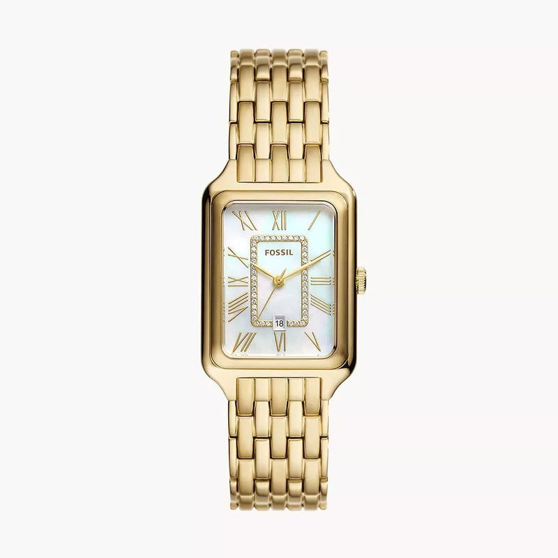 Reloj FOSSIL Raquel ES5304