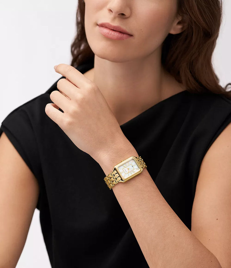 Reloj FOSSIL Raquel ES5304