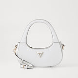 Bolso bandolera Guess EZG952301