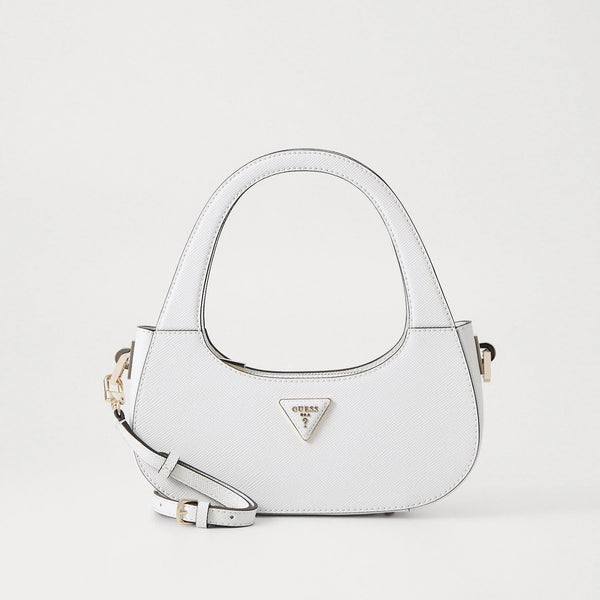 Bolso bandolera Guess EZG952301