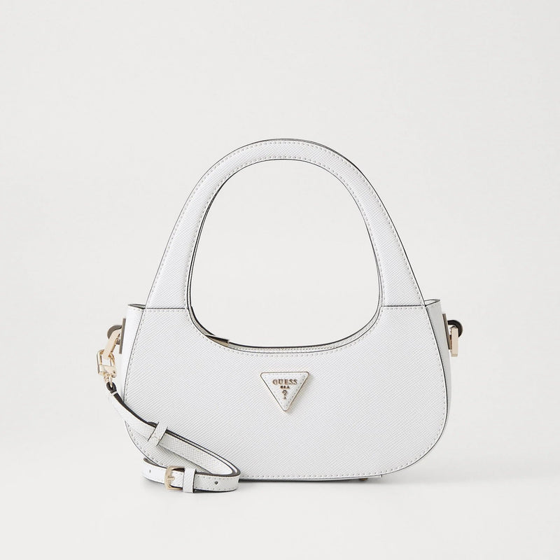 Bolso bandolera Guess EZG952301