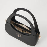 Bolso bandolera Guess EZG952301