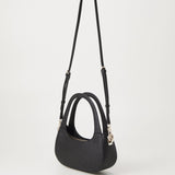 Bolso bandolera Guess EZG952301