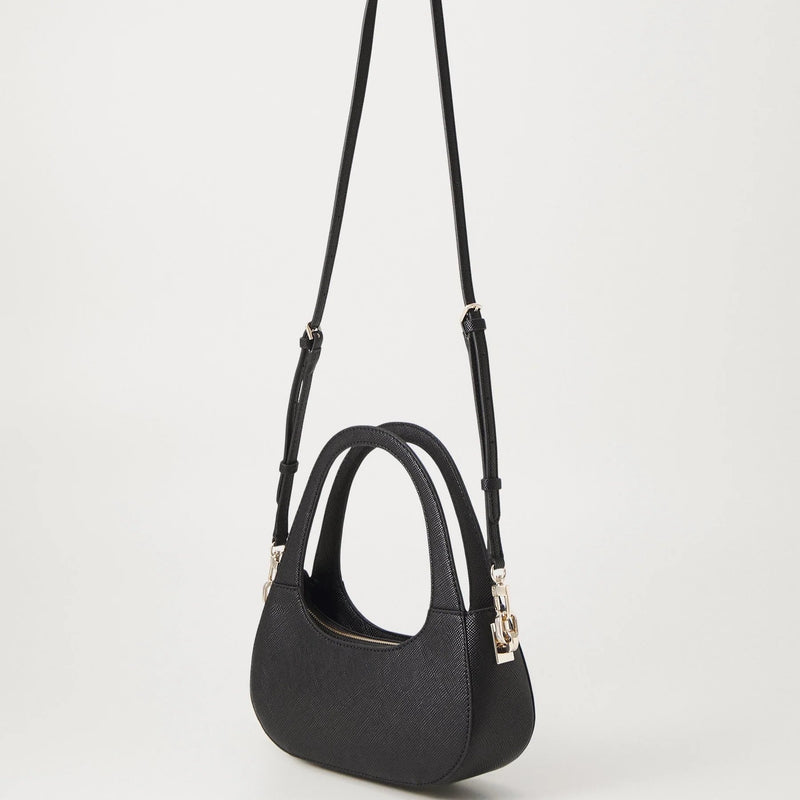 Bolso bandolera Guess EZG952301