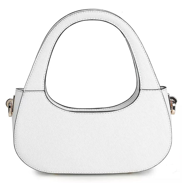 Bolso bandolera Guess EZG952301