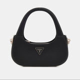 Bolso bandolera Guess EZG952301