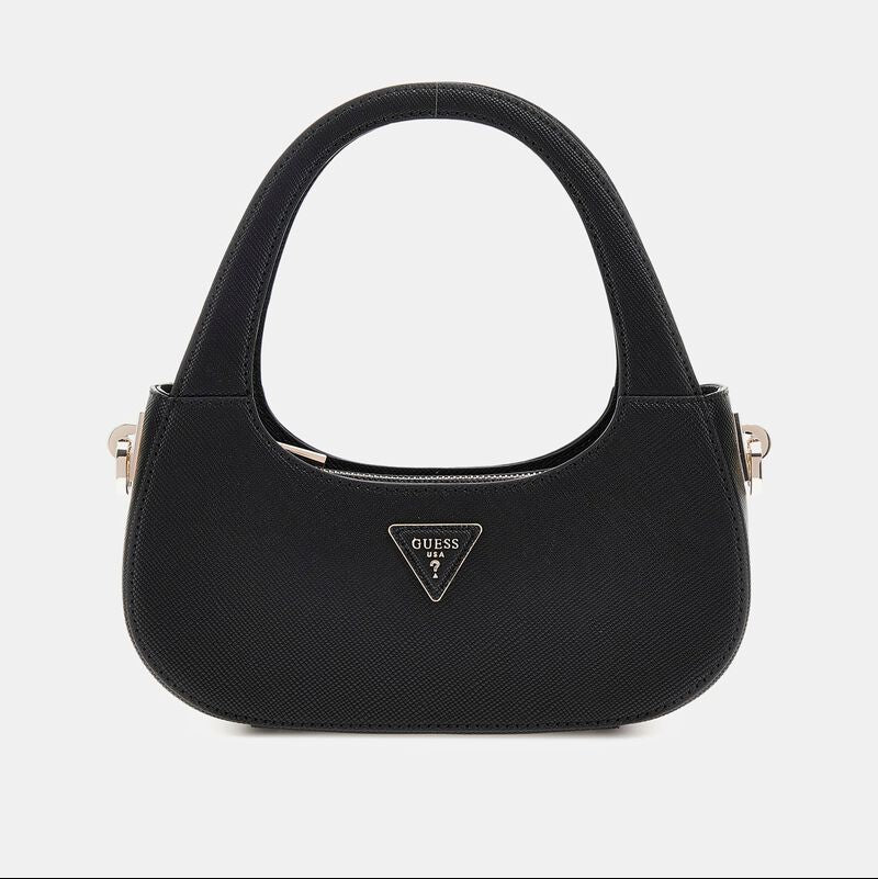Bolso bandolera Guess EZG952301
