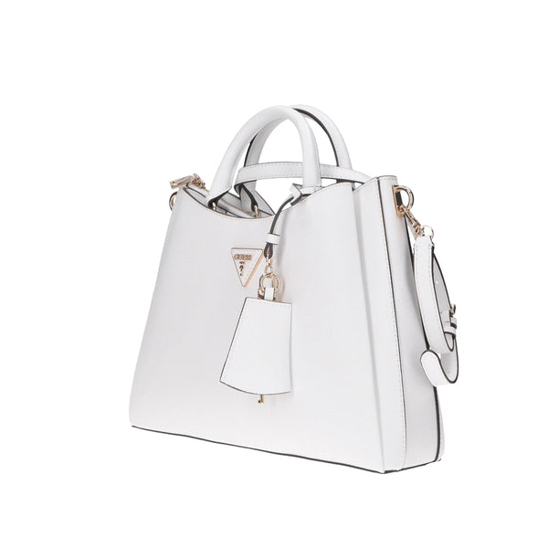 Bolso shopper Guess Meridian EZG952306