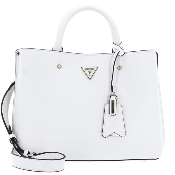 Bolso shopper Guess Meridian EZG952306