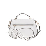 Bolso Guess con correa ajustable EZG952320