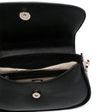 Bolso Guess con correa ajustable EZG952320
