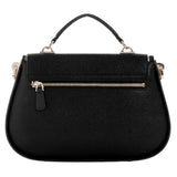 Bolso Guess con correa ajustable EZG952320